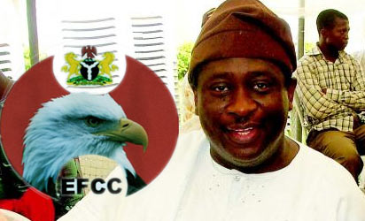 babalakin