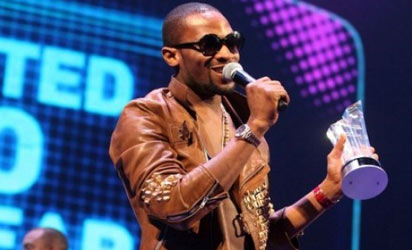 dbanj10