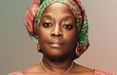 onagoruwa-bpe