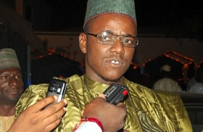 Aminu-Lamido