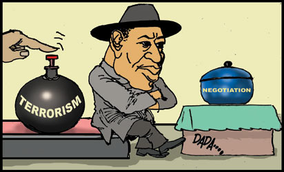Boko-haram-negotiation-cart