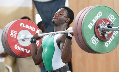 David-Adeyem