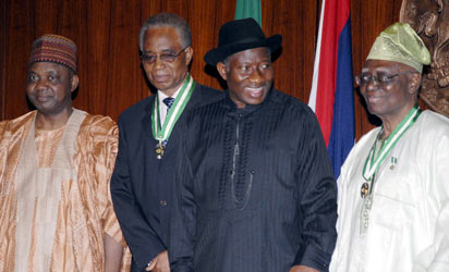 G-Jonathan