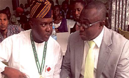 Gotevbe-and-senator