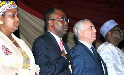 Hadiza-Mustapha