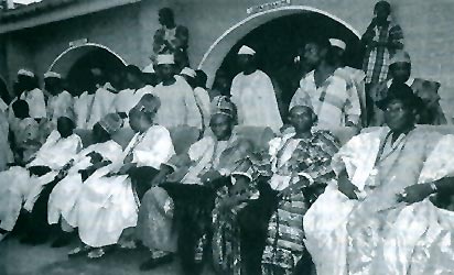 Ile-Ife-city-gods