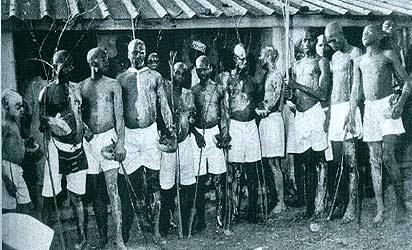 Ile-ife-city-of-gods