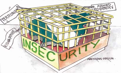 MAN-OF-THE-YEAR-SECURITY