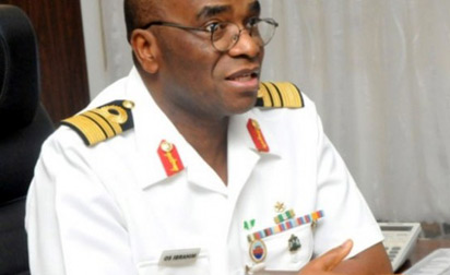 OLA-IBRAHIM-Chief-of-Defenc