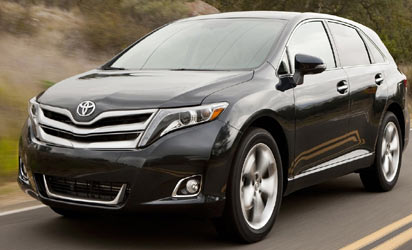 Toyota-avenza