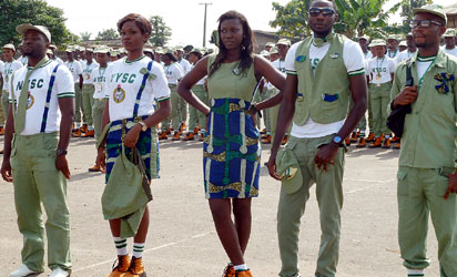 Trad