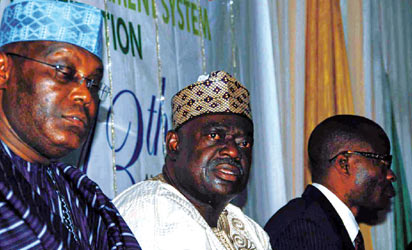 atiku