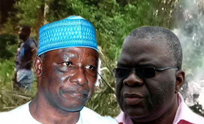 azazi-yakowa