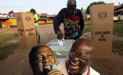 ghana-election