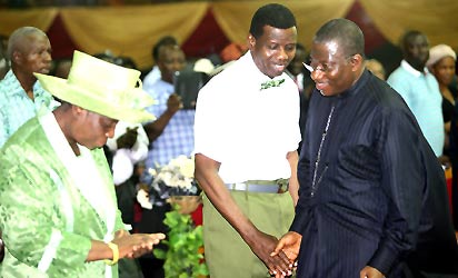 jonathan-adeboye1