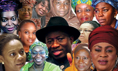 jonathan-women