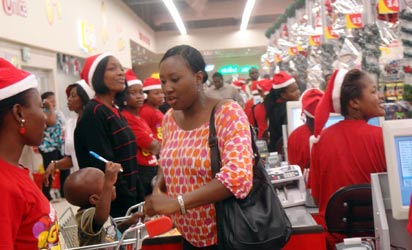 xmas-shopping