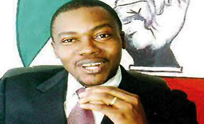 TRADE Union Congress of Nigeria, TUC, has said the rank and file in the nation’s armed forces will suffer in the long run from the exit of the military from the Contributory Pension Scheme, CPS.