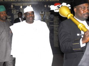 Mallam-Aminu-Tambuwal