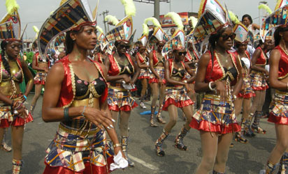 carnival-rivers