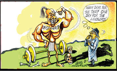 insecurity1