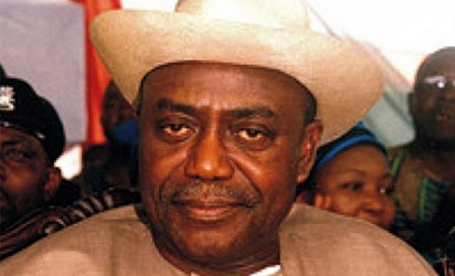 peter-odili