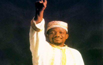 Sonny Okosun Papas Land Sonny Okosun Papas Land