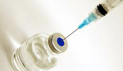 vaccine