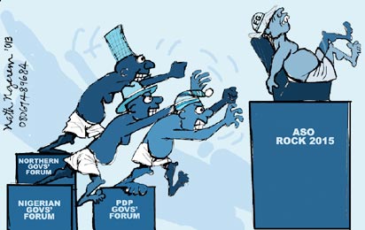 Jonathan-governors-cartoon