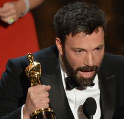 Argo