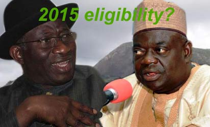 babangida-jonathan1