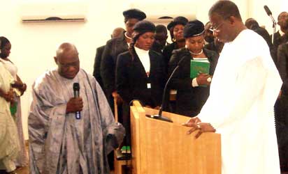 obj-jona-church