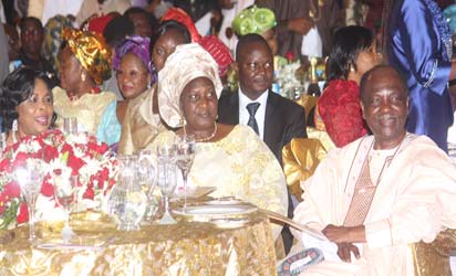 patience-jonathan4