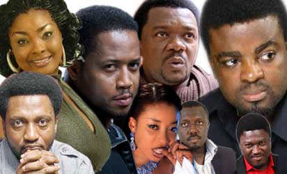 sexiest-Nollywood1