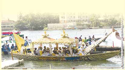 Boat-rgatta-1