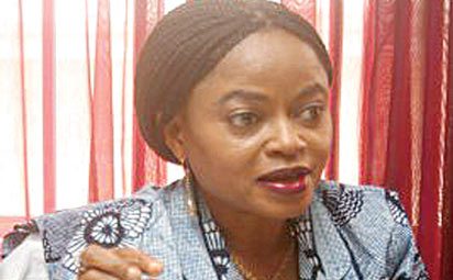 *Quincy Olasumbo Ayodele