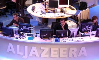 aljazeera