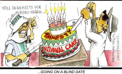 amnesty-boko