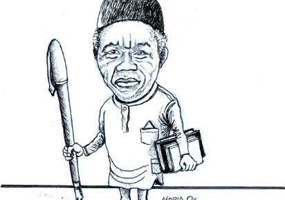 Achebe-cartoon