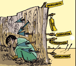 SAVE-US-cartoon