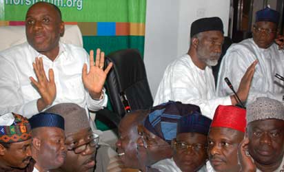 amaechi1
