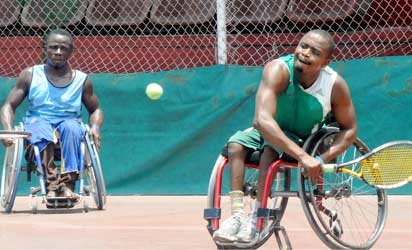 wheelchair-tennis