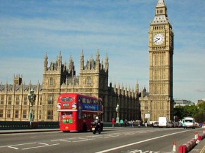London-City-new
