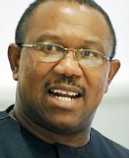 Gov Obi