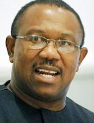 Gov Obi