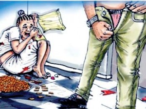 rape-toon