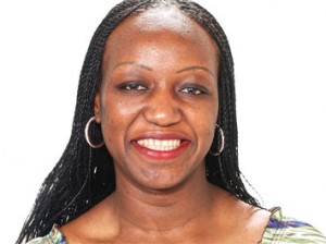 *Toyin Ayeni