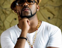 Banky W