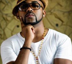 Banky W
