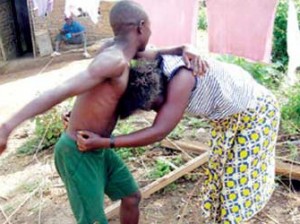 Domestic-Violence-3